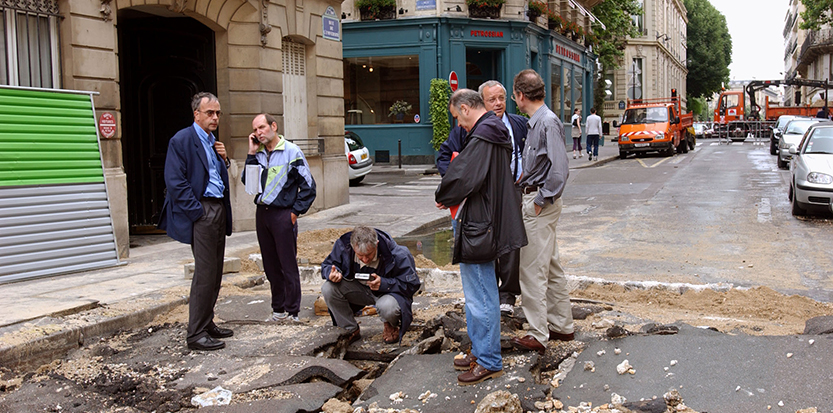 Description de l'image